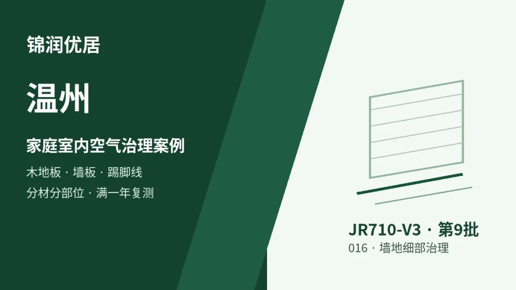 编辑配图