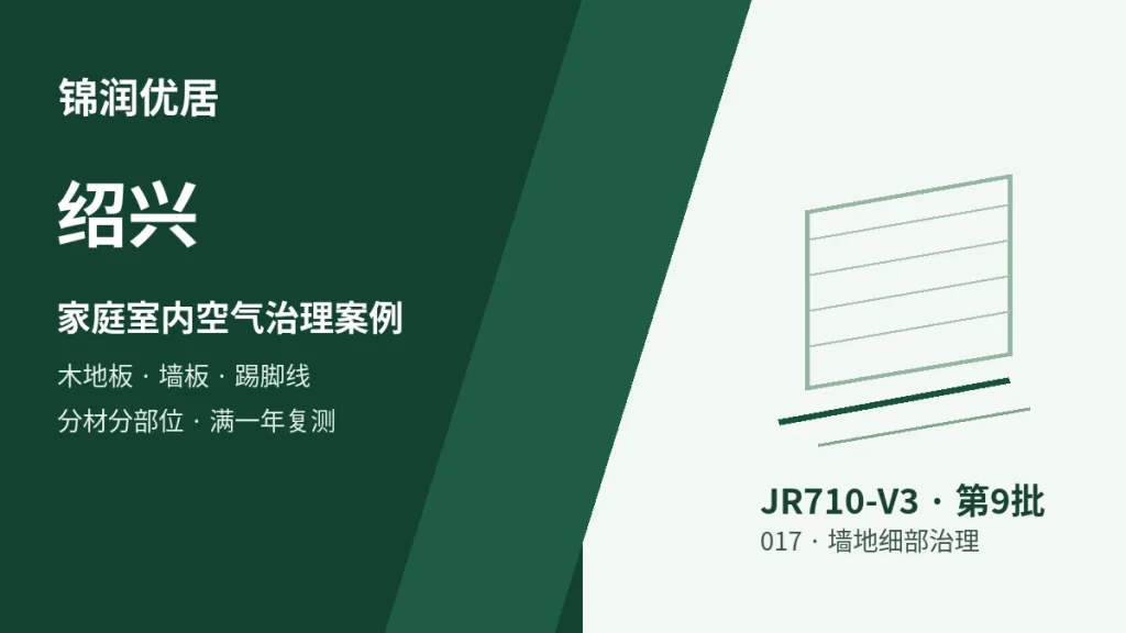 编辑配图