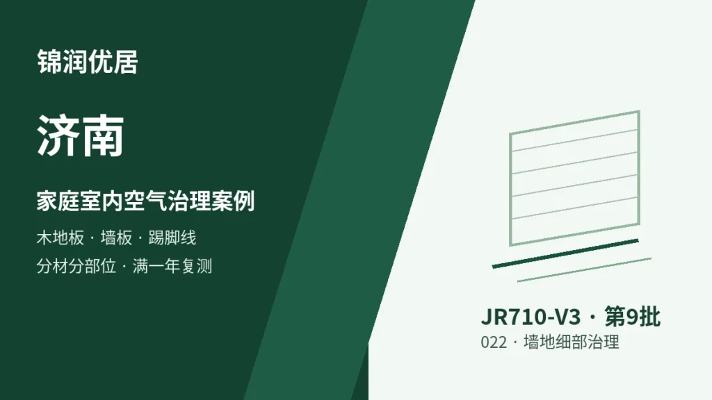 编辑配图