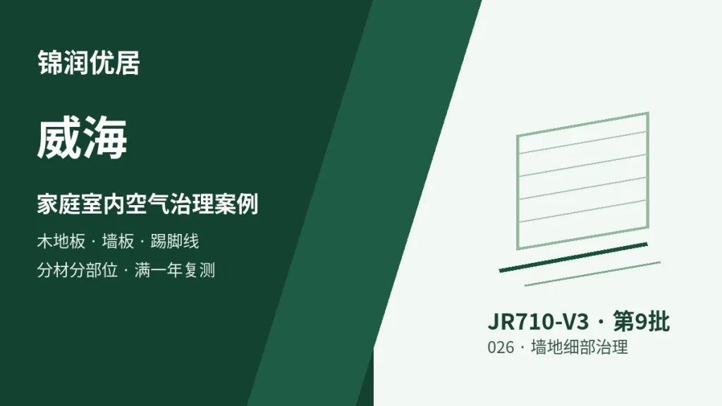 编辑配图