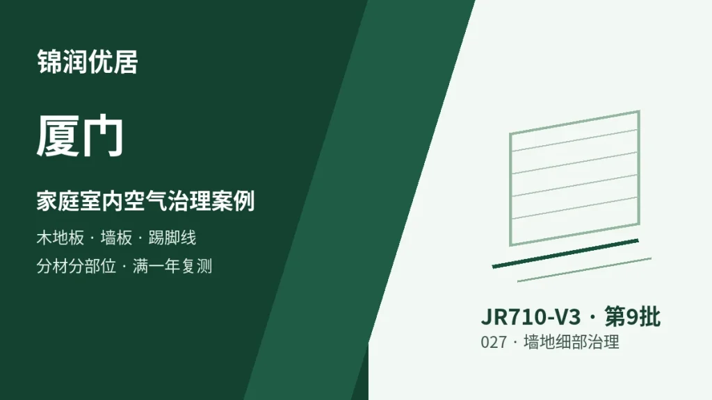 编辑配图