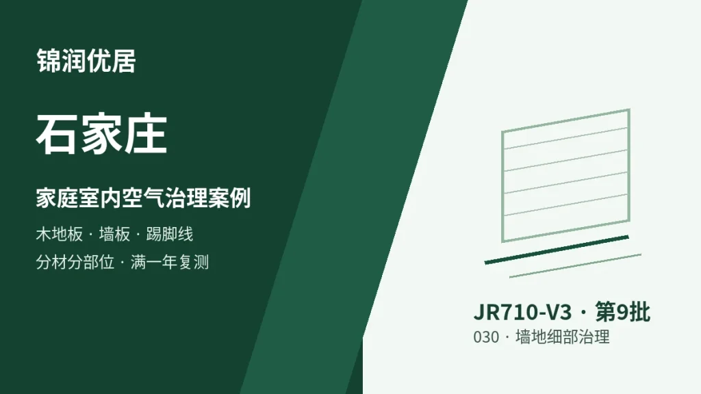 编辑配图