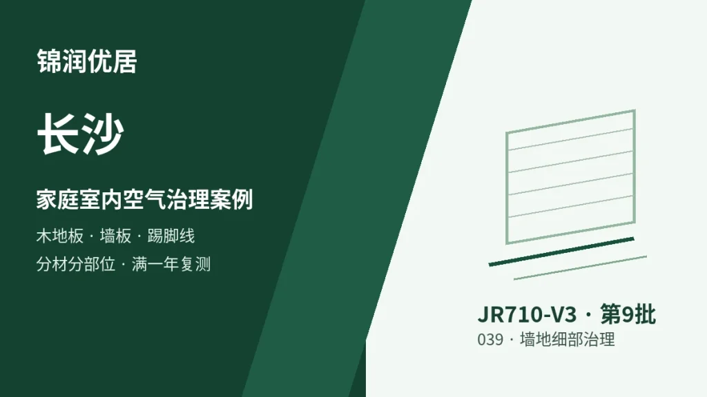 编辑配图