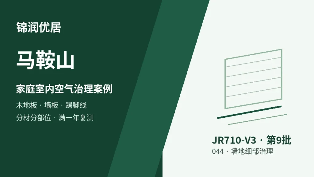 编辑配图