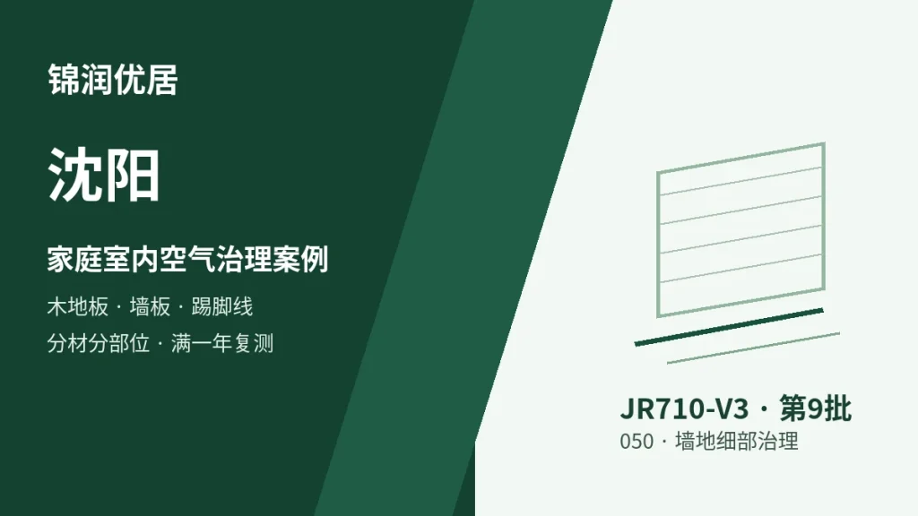 编辑配图