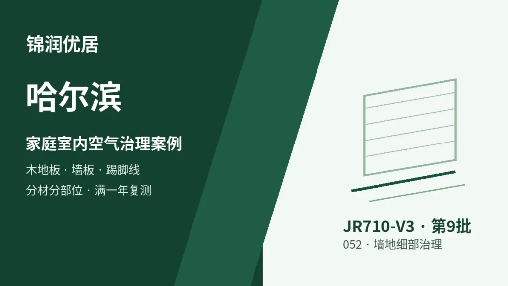 编辑配图