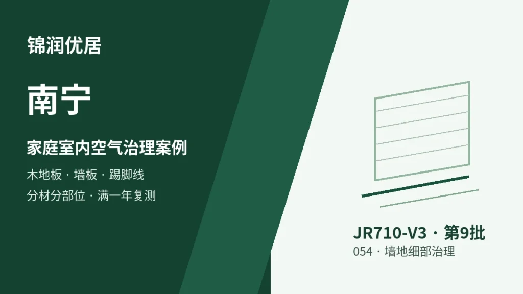 编辑配图