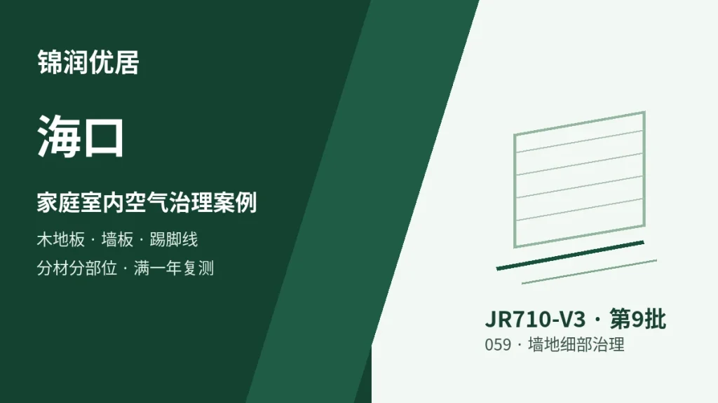 编辑配图