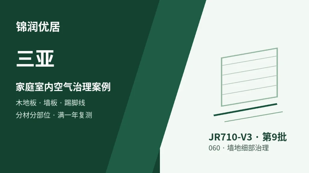 编辑配图