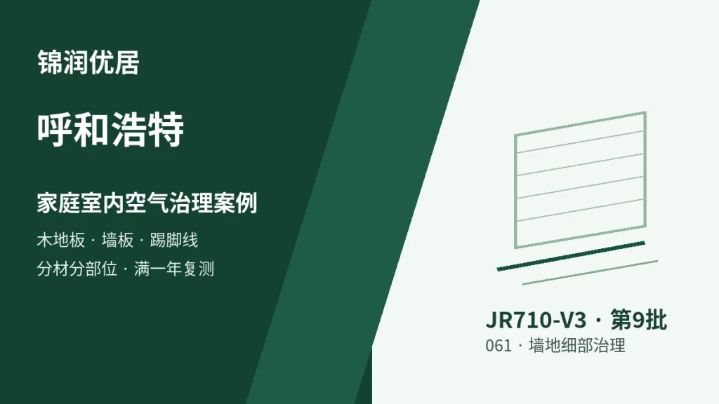 编辑配图