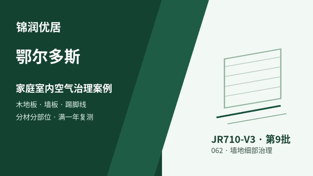 编辑配图
