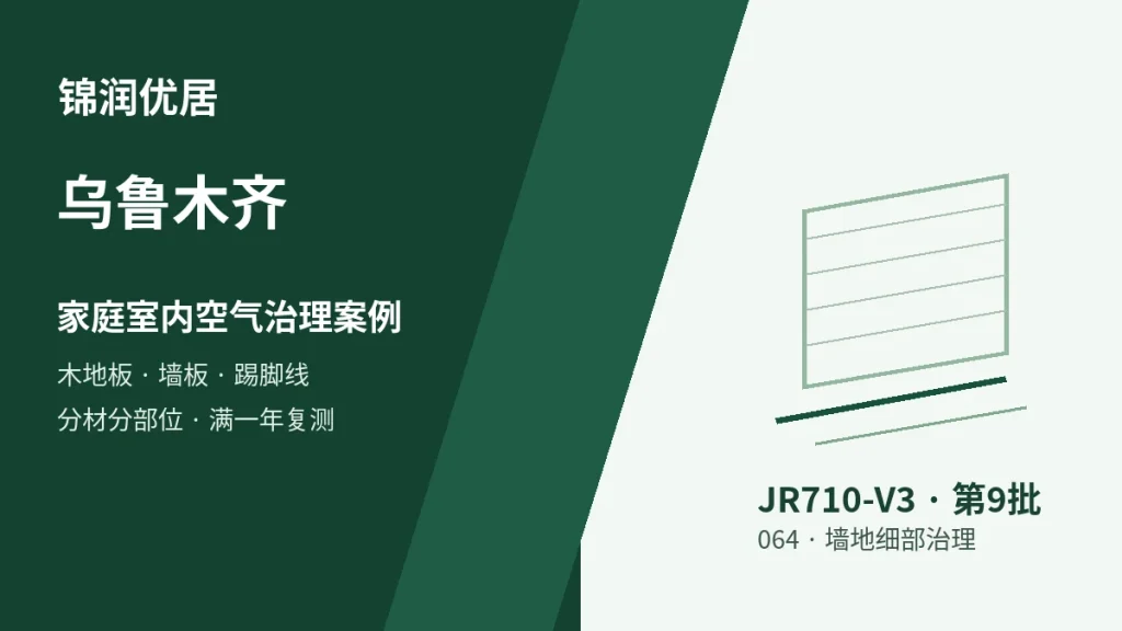 编辑配图