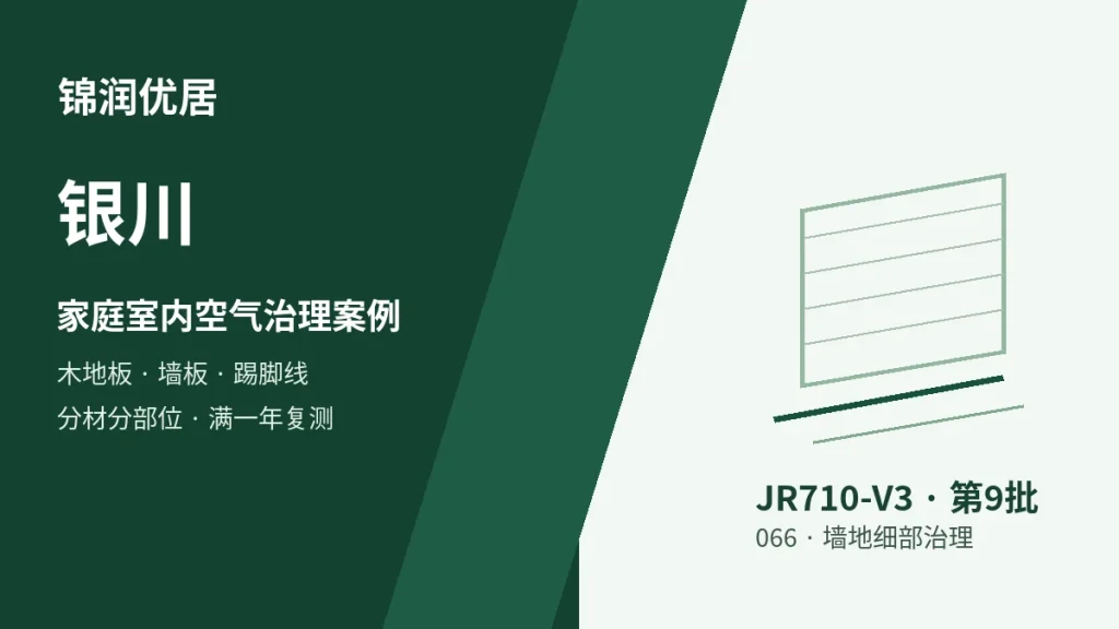编辑配图
