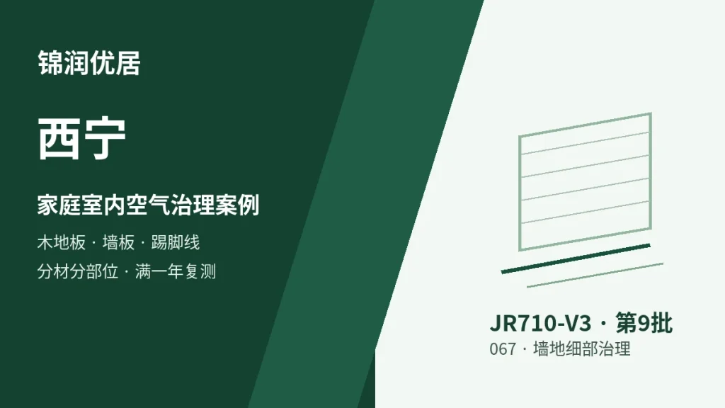 编辑配图