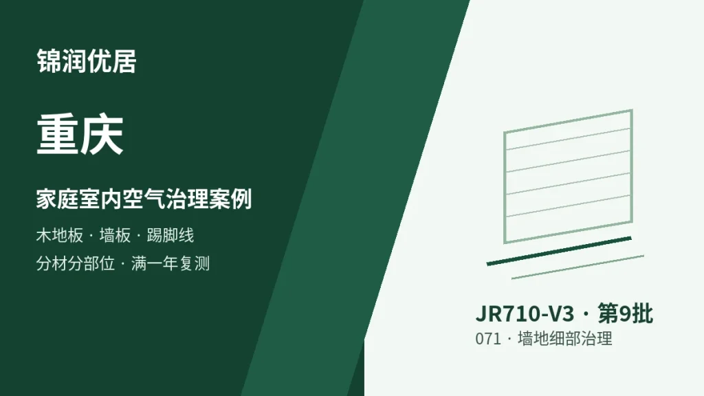编辑配图