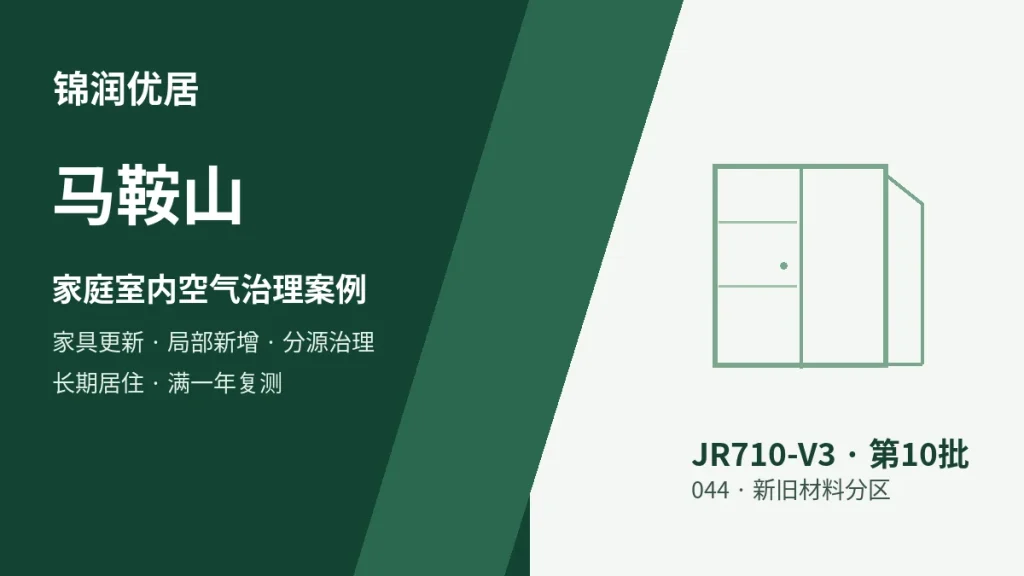 编辑配图