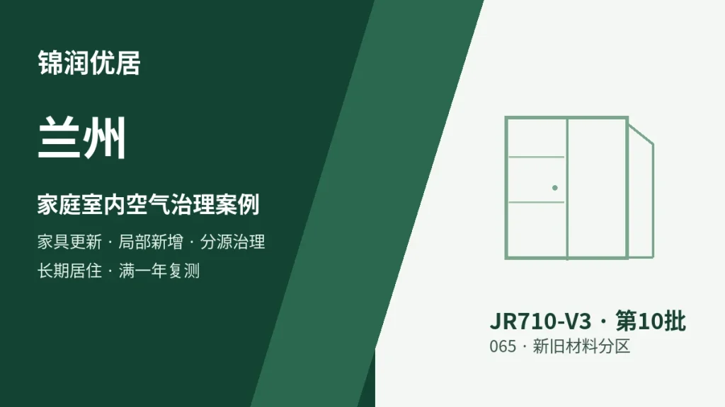 编辑配图